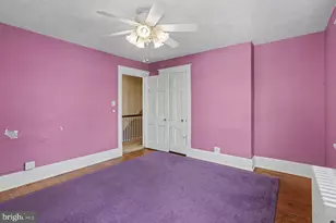 2603 N 2nd St, Harrisburg, PA 17110 - Photo 19
