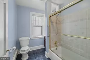 2603 N 2nd St, Harrisburg, PA 17110 - Photo 23