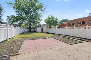 2603 N 2nd St, Harrisburg, PA 17110 - Photo 31