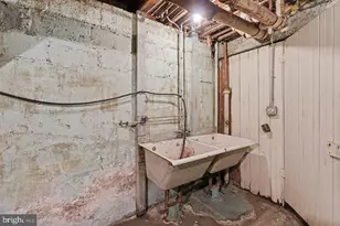 2603 N 2nd St, Harrisburg, PA 17110 - Photo 39