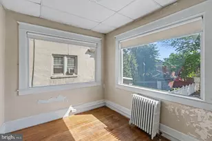 2603 N 2nd St, Harrisburg, PA 17110 - Photo 21