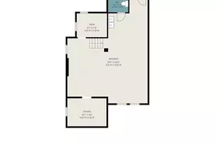 2603 N 2nd St, Harrisburg, PA 17110 - Photo 41