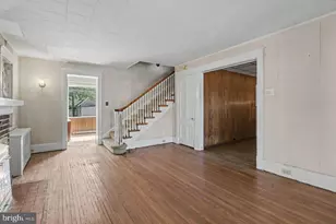 2603 N 2nd St, Harrisburg, PA 17110 - Photo 3