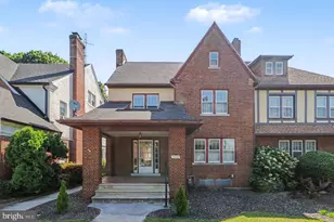 2603 N 2nd St, Harrisburg, PA 17110 - Photo 1