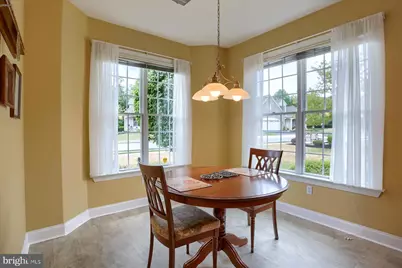 4304 S Victoria Way, Harrisburg, PA 17112 - Photo 5
