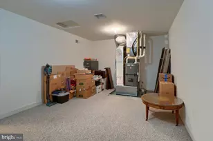 4304 S Victoria Way, Harrisburg, PA 17112 - Photo 29