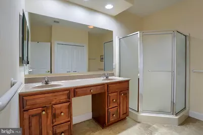 4304 S Victoria Way, Harrisburg, PA 17112 - Photo 21