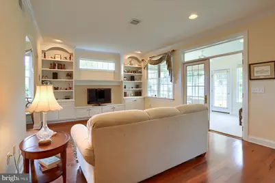4304 S Victoria Way, Harrisburg, PA 17112 - Photo 35