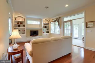 4304 S Victoria Way, Harrisburg, PA 17112 - Photo 35