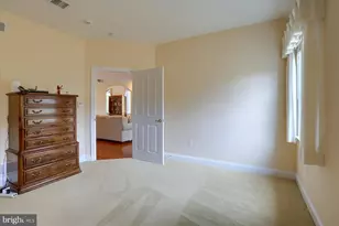 4304 S Victoria Way, Harrisburg, PA 17112 - Photo 23