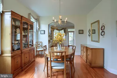 4304 S Victoria Way, Harrisburg, PA 17112 - Photo 11