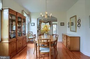 4304 S Victoria Way, Harrisburg, PA 17112 - Photo 11