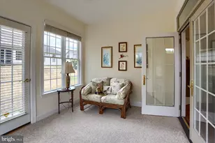 4304 S Victoria Way, Harrisburg, PA 17112 - Photo 17