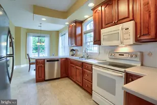 4304 S Victoria Way, Harrisburg, PA 17112 - Photo 9