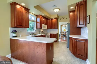 4304 S Victoria Way, Harrisburg, PA 17112 - Photo 7