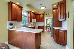 4304 S Victoria Way, Harrisburg, PA 17112 - Photo 7
