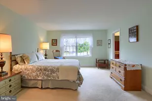4304 S Victoria Way, Harrisburg, PA 17112 - Photo 31
