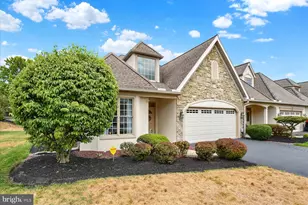 4304 S Victoria Way, Harrisburg, PA 17112 - Photo 3
