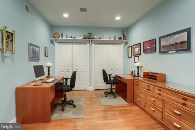 4304 S Victoria Way, Harrisburg, PA 17112 - Photo 27