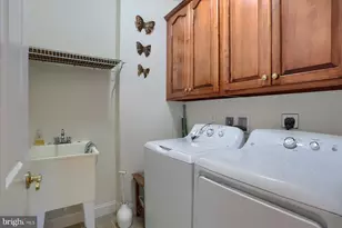 4304 S Victoria Way, Harrisburg, PA 17112 - Photo 25