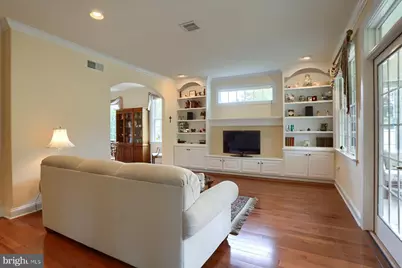 4304 S Victoria Way, Harrisburg, PA 17112 - Photo 15