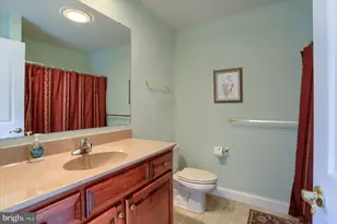 4304 S Victoria Way, Harrisburg, PA 17112 - Photo 33