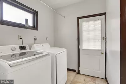 2627 S 3rd Street, Steelton, PA 17113 - Photo 11