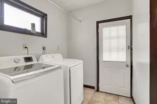 2627 S 3rd St, Steelton, PA 17113 - Photo 11