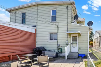 2627 S 3rd Street, Steelton, PA 17113 - Photo 25
