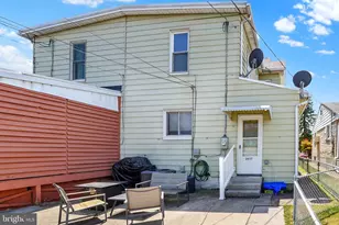 2627 S 3rd St, Steelton, PA 17113 - Photo 25