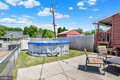 2627 S 3rd Street, Steelton, PA 17113 - Photo 23