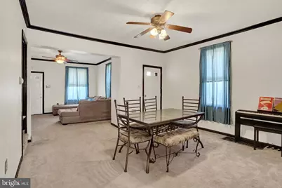 2627 S 3rd Street, Steelton, PA 17113 - Photo 5