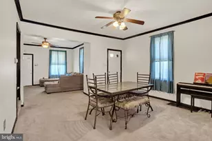 2627 S 3rd St, Steelton, PA 17113 - Photo 5