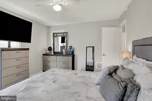 2627 S 3rd St, Steelton, PA 17113 - Photo 17