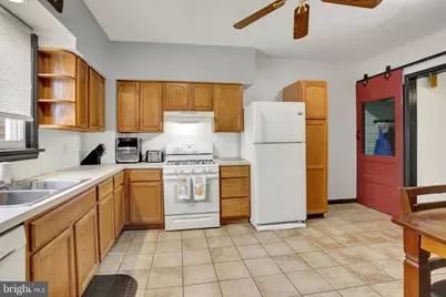 2627 S 3rd Street, Steelton, PA 17113 - Photo 7