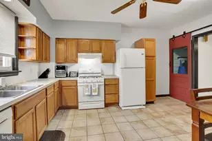2627 S 3rd St, Steelton, PA 17113 - Photo 7