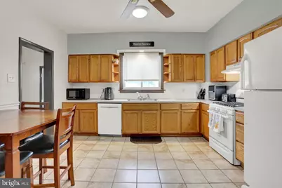 2627 S 3rd Street, Steelton, PA 17113 - Photo 9