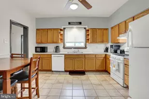 2627 S 3rd St, Steelton, PA 17113 - Photo 9