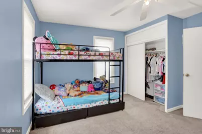 2627 S 3rd Street, Steelton, PA 17113 - Photo 19