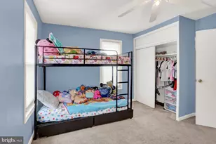 2627 S 3rd St, Steelton, PA 17113 - Photo 19