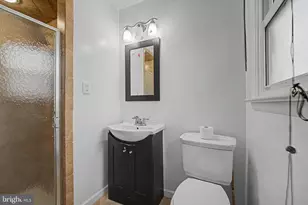 231 Eddington Ave, Harrisburg, PA 17111 - Photo 19