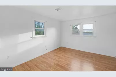 231 Eddington Avenue, Harrisburg, PA 17111 - Photo 17