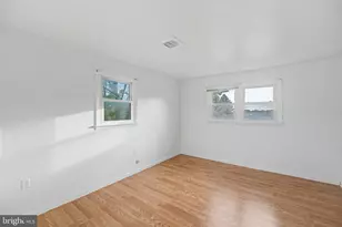 231 Eddington Ave, Harrisburg, PA 17111 - Photo 17