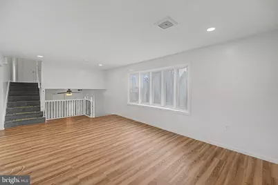 231 Eddington Avenue, Harrisburg, PA 17111 - Photo 5