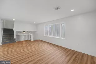 231 Eddington Ave, Harrisburg, PA 17111 - Photo 5