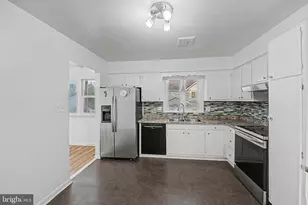 231 Eddington Ave, Harrisburg, PA 17111 - Photo 9
