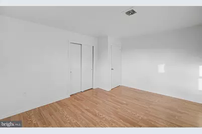231 Eddington Avenue, Harrisburg, PA 17111 - Photo 23