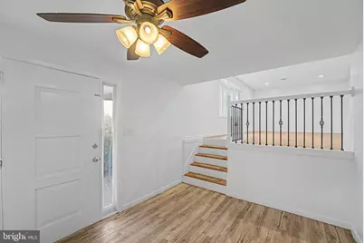 231 Eddington Avenue, Harrisburg, PA 17111 - Photo 25