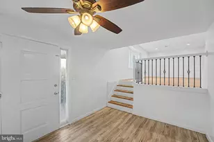 231 Eddington Ave, Harrisburg, PA 17111 - Photo 25