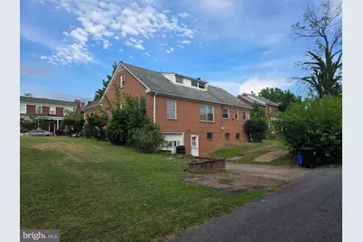 2414 Logan Street, Harrisburg, PA 17110 - Photo 5